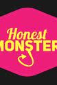 Janee Trotman Honest Monster