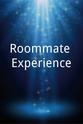 Jasmine S. Ballard Roommate Experience
