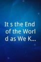 Eric McDavid It's the End of the World as We Know It and I Feel Fine