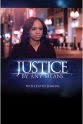Shakira Massiah Justice: By Any Means
