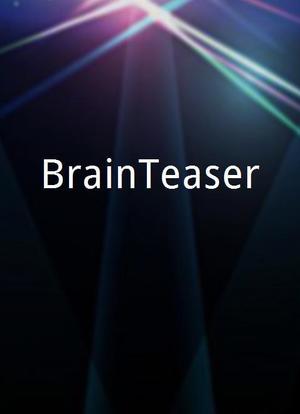 BrainTeaser海报封面图