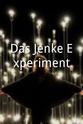 Jenke von Wilmsdorff Das Jenke-Experiment