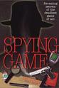David Lassiter The Spying Game