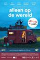 Ward Weemhoff Alleen op de wereld Season 1