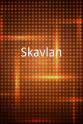 In Flames Skavlan