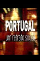 Joana Pontes Portugal, Um Retrato Social