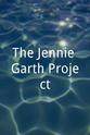 帕特利斯·詹宁斯 The Jennie Garth Project