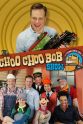 Rich Kronfeld The Choo Choo Bob Show
