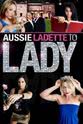Gill Harbord Aussie Ladette to Lady