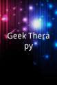 Sophie Reichl Geek Therapy