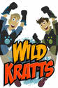 Chris Kratt 动物兄弟 第一季