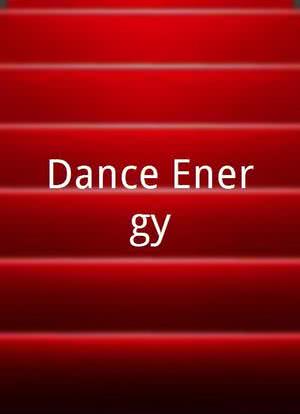 Dance Energy海报封面图