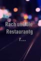 Christian Rach Rach und die Restaurantgründer