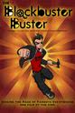Lindsey Z. Briggs The Blockbuster Buster
