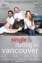 Emma Docker Single & Dating in Vancouver
