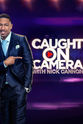Anthony Innarelli Caught on Camera with Nick Cannon