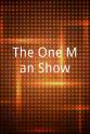 Bob Peeters The One Man Show