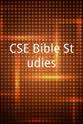 Kent Hovind CSE Bible Studies