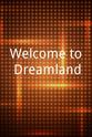 Leaf Newman Welcome to Dreamland