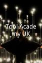 Gary Brooks Tool Academy UK