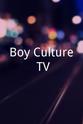 Jonathan Trent Boy Culture TV