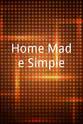 Amy Devers Home Made Simple