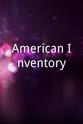 John Sylvester American Inventory