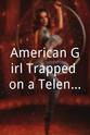Stacy Asencio Sutphen American Girl Trapped on a Telenovela