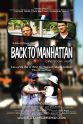 Rich Mamola Back to Manhattan