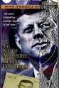 Breck Wall Peter Jennings Reporting: The Kennedy Assassination - Beyond Conspiracy