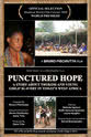 Alicia Russell Punctured Hope: A Story About Trokosi and the Young Girls' Slavery in Today's West Africa