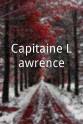Xavier Beja Capitaine Lawrence