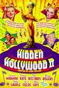 Harry Ritz Hidden Hollywood II: More Treasures from the 20th Century Fox Vaults