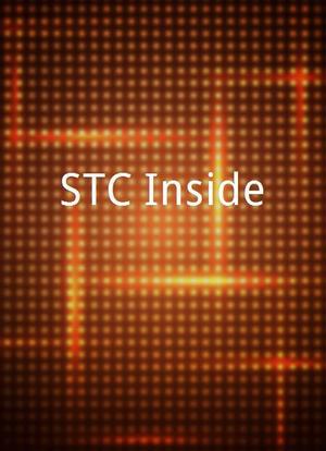 STC Inside海报封面图