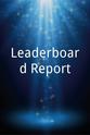Laura Baugh Leaderboard Report