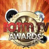 EOTM Awards