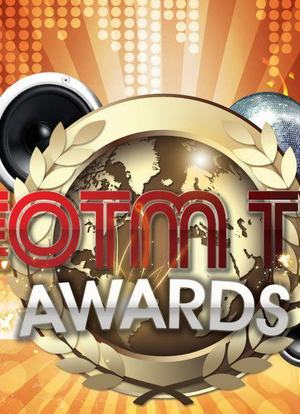 EOTM Awards海报封面图