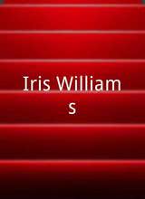 Iris Williams