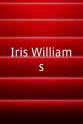 The Dallas Boys Iris Williams