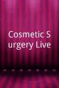 Jan Adams Cosmetic Surgery Live
