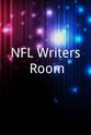 Connie Renda NFL Writers Room