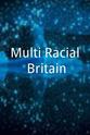 Trevor Huddleston Multi-Racial Britain
