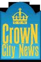 Curtis Peek Crown City News