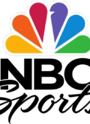 NBC Sports Presents: Fight Night 36海报封面图