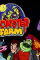 Tommy Sledge Monster Farm
