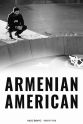 亚当·亨德绍特 Armenian American