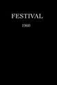 Peter Mannering Festival