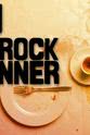 Jenni Rivera Rock Dinner
