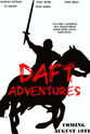 Emily Ayers Daft Adventures