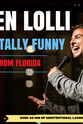 Steven Lolli Accidentally Funny: Live from Florida